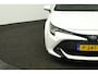 Toyota Corolla 1.8 Hybrid Dynamic | Adaptive Cruise Control | Achteruitrijcamera | Android Auto | Apple Carplay | Trekhaak |