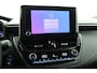 Toyota Corolla 1.8 Hybrid Dynamic | Adaptive Cruise Control | Achteruitrijcamera | Android Auto | Apple Carplay | Trekhaak |