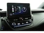 Toyota Corolla 1.8 Hybrid Dynamic | Adaptive Cruise Control | Achteruitrijcamera | Android Auto | Apple Carplay | Trekhaak |