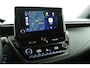 Toyota Corolla 1.8 Hybrid Dynamic | Adaptive Cruise Control | Achteruitrijcamera | Android Auto | Apple Carplay | Trekhaak |