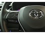 Toyota Corolla 1.8 Hybrid Dynamic | Adaptive Cruise Control | Achteruitrijcamera | Android Auto | Apple Carplay | Trekhaak |