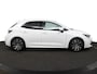 Toyota Corolla 1.8 Hybrid Dynamic | Adaptive Cruise Control | Achteruitrijcamera | Android Auto | Apple Carplay | Trekhaak |