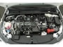 Toyota Corolla 1.8 Hybrid Dynamic | Adaptive Cruise Control | Achteruitrijcamera | Android Auto | Apple Carplay | Trekhaak |