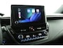 Toyota Corolla 1.8 Hybrid Dynamic | Adaptive Cruise Control | Achteruitrijcamera | Android Auto | Apple Carplay | Trekhaak |
