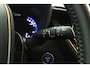 Toyota Corolla 1.8 Hybrid Dynamic | Adaptive Cruise Control | Achteruitrijcamera | Android Auto | Apple Carplay | Trekhaak |