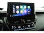 Toyota Corolla 1.8 Hybrid Dynamic | Adaptive Cruise Control | Achteruitrijcamera | Android Auto | Apple Carplay | Trekhaak |