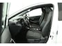 Toyota Corolla 1.8 Hybrid Dynamic | Adaptive Cruise Control | Achteruitrijcamera | Android Auto | Apple Carplay | Trekhaak |