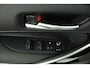 Toyota Corolla 1.8 Hybrid Dynamic | Adaptive Cruise Control | Achteruitrijcamera | Android Auto | Apple Carplay | Trekhaak |