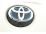 Toyota Corolla 1.8 Hybrid Dynamic | Adaptive Cruise Control | Achteruitrijcamera | Android Auto | Apple Carplay | Trekhaak |