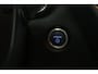 Toyota Corolla 1.8 Hybrid Dynamic | Adaptive Cruise Control | Achteruitrijcamera | Android Auto | Apple Carplay | Trekhaak |