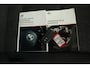 Toyota Corolla 1.8 Hybrid Dynamic | Adaptive Cruise Control | Achteruitrijcamera | Android Auto | Apple Carplay | Trekhaak |