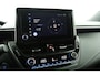 Toyota Corolla 1.8 Hybrid Dynamic | Adaptive Cruise Control | Achteruitrijcamera | Android Auto | Apple Carplay | Trekhaak |