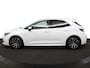 Toyota Corolla 1.8 Hybrid Dynamic | Adaptive Cruise Control | Achteruitrijcamera | Android Auto | Apple Carplay | Trekhaak |
