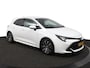 Toyota Corolla 1.8 Hybrid Dynamic | Adaptive Cruise Control | Achteruitrijcamera | Android Auto | Apple Carplay | Trekhaak |