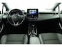Toyota Corolla 1.8 Hybrid Dynamic | Adaptive Cruise Control | Achteruitrijcamera | Android Auto | Apple Carplay | Trekhaak |