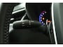 Toyota Corolla 1.8 Hybrid Dynamic | Adaptive Cruise Control | Achteruitrijcamera | Android Auto | Apple Carplay | Trekhaak |