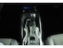 Toyota Corolla 1.8 Hybrid Dynamic | Adaptive Cruise Control | Achteruitrijcamera | Android Auto | Apple Carplay | Trekhaak |