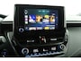 Toyota Corolla 1.8 Hybrid Dynamic | Adaptive Cruise Control | Achteruitrijcamera | Android Auto | Apple Carplay | Trekhaak |