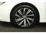 Toyota Corolla 1.8 Hybrid Dynamic | Adaptive Cruise Control | Achteruitrijcamera | Android Auto | Apple Carplay | Trekhaak |
