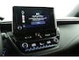 Toyota Corolla 1.8 Hybrid Dynamic | Adaptive Cruise Control | Achteruitrijcamera | Android Auto | Apple Carplay | Trekhaak |