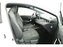 Toyota Corolla 1.8 Hybrid Dynamic | Adaptive Cruise Control | Achteruitrijcamera | Android Auto | Apple Carplay | Trekhaak |