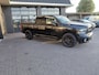 Ram 1500 RAM SLT