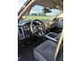 Ram 1500 RAM SLT
