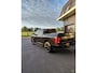 Ram 1500 RAM SLT
