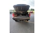 Ram 1500 RAM SLT