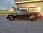 Ram 1500 RAM SLT