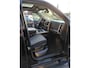 Ram 1500 RAM SLT