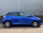 Toyota Yaris 1.5 Hybrid Y20 Exclusive Limited Edition