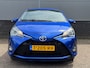 Toyota Yaris 1.5 Hybrid Y20 Exclusive Limited Edition