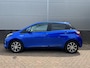 Toyota Yaris 1.5 Hybrid Y20 Exclusive Limited Edition