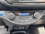 Toyota Yaris 1.5 Hybrid Y20 Exclusive Limited Edition