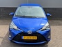 Toyota Yaris 1.5 Hybrid Y20 Exclusive Limited Edition