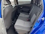 Toyota Yaris 1.5 Hybrid Y20 Exclusive Limited Edition