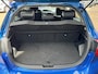 Toyota Yaris 1.5 Hybrid Y20 Exclusive Limited Edition
