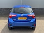 Toyota Yaris 1.5 Hybrid Y20 Exclusive Limited Edition