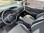 Toyota Yaris 1.5 Hybrid Y20 Exclusive Limited Edition