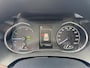 Toyota Yaris 1.5 Hybrid Y20 Exclusive Limited Edition