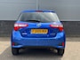 Toyota Yaris 1.5 Hybrid Y20 Exclusive Limited Edition