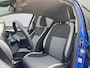 Toyota Yaris 1.5 Hybrid Y20 Exclusive Limited Edition