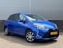 Toyota Yaris 1.5 Hybrid Y20 Exclusive Limited Edition