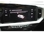 Opel Mokka-e Electric 50kWh 136PK 11 kW Elegance + 17"/ Navi/ Clima/ Cruise/ Full-LED/ Camera/ NL auto