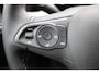 Opel Mokka-e Electric 50kWh 136PK 11 kW Elegance + 17"/ Navi/ Clima/ Cruise/ Full-LED/ Camera/ NL auto