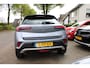 Opel Mokka-e Electric 50kWh 136PK 11 kW Elegance + 17"/ Navi/ Clima/ Cruise/ Full-LED/ Camera/ NL auto