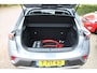 Opel Mokka-e Electric 50kWh 136PK 11 kW Elegance + 17"/ Navi/ Clima/ Cruise/ Full-LED/ Camera/ NL auto