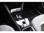 Opel Mokka-e Electric 50kWh 136PK 11 kW Elegance + 17"/ Navi/ Clima/ Cruise/ Full-LED/ Camera/ NL auto
