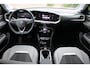 Opel Mokka-e Electric 50kWh 136PK 11 kW Elegance + 17"/ Navi/ Clima/ Cruise/ Full-LED/ Camera/ NL auto